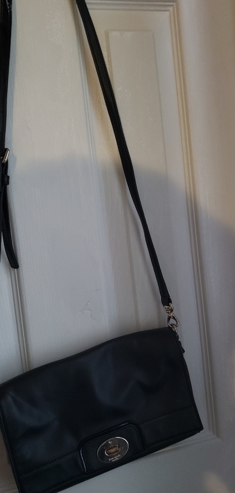 Kate spade - Picture 2 of 5